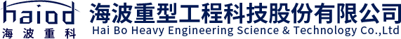 業(yè)務(wù)范圍：貴州太陽(yáng)能路燈、貴陽(yáng)太陽(yáng)能路燈、貴州太陽(yáng)能路燈生產(chǎn)廠(chǎng)家、貴州太陽(yáng)能路燈廠(chǎng)家、貴陽(yáng)太陽(yáng)能路燈價(jià)格等，咨詢(xún)電話(huà)：18302651336。