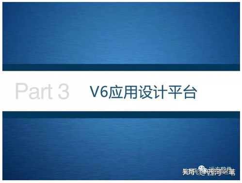 企業(yè)管理信息化的新途徑 管理咨詢 系統(tǒng)定制